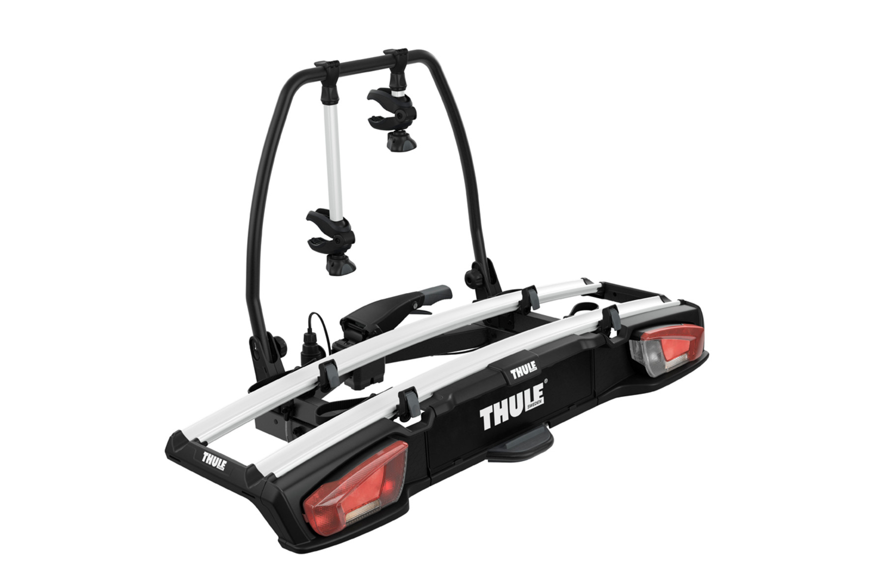 Thule VeloSpace XT 4